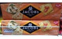 Thumbnail of jacob-s-cream-crackers_624852.jpg