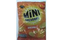 Thumbnail of jacob-s-mini-cheddars-original-90g-pm--1-25_473694.jpg