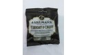 Thumbnail of jakemans-throat---chest-soothing-menthol-lozenges-73g_413209.jpg