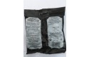 Thumbnail of jakemans-throat---chest-soothing-menthol-lozenges-73g_413210.jpg