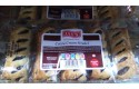 Thumbnail of jay-s-cocoa-cream--300g_624720.jpg