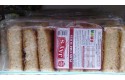 Thumbnail of jay-s-plain-cake-slices-190g_624857.jpg