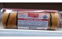 Thumbnail of jay-s-strawberry-swiss-roll-300g_624832.jpg