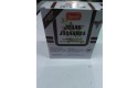 Thumbnail of johar-joshanda-instant-herbal-tea-mix_425437.jpg