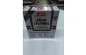 Thumbnail of johar-joshanda-instant-herbal-tea-mix_425438.jpg