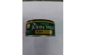 Thumbnail of john-west-tuna-chunks-in-sunflower-oil-145g_383265.jpg