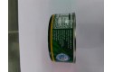 Thumbnail of john-west-tuna-chunks-in-sunflower-oil-145g_383266.jpg