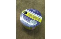 Thumbnail of jsg-clear-packing-tape-48mmn-x-60mm_484036.jpg