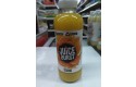 Thumbnail of juice-burst-orange-no-added-sugar_452742.jpg