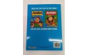 Thumbnail of jumbo-activity-book_470658.jpg