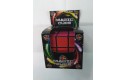 Thumbnail of jumbo-magic-cube_466849.jpg