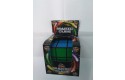 Thumbnail of jumbo-magic-cube_466850.jpg