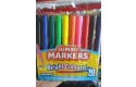 Thumbnail of jumbo-markers-10-pack_530972.jpg