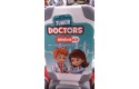 Thumbnail of junior-doctors-medical-kit_632921.jpg