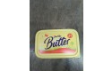 Thumbnail of just-like-butter--450g_543248.jpg