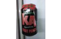 Thumbnail of ka-sparkling-fruit-punch-330ml_322763.jpg