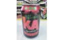 Thumbnail of ka-sparkling-strawberry-330ml-pm59p_376344.jpg