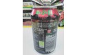 Thumbnail of ka-sparkling-strawberry-330ml-pm59p_376345.jpg