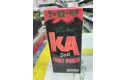 Thumbnail of ka-still-fruit-punch-1-litre_381074.jpg