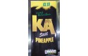 Thumbnail of ka-still-pineapple-1-litre_625206.jpg