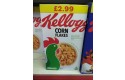 Thumbnail of kellogg-s-corn-flakes-500g_316787.jpg