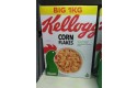 Thumbnail of kellogg-s-corn-flakes_316828.jpg