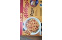 Thumbnail of kellogg-s-crunchy-nut-480g_623510.jpg