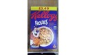 Thumbnail of kellogg-s-frosties1_623517.jpg