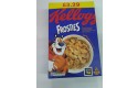 Thumbnail of kellogg-s-frosties_480884.jpg