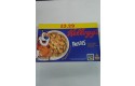 Thumbnail of kellogg-s-frosties_480885.jpg