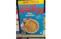 Thumbnail of kellogg-s-rice-krispies-big_316811.jpg