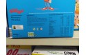 Thumbnail of kellogg-s-rice-krispies-big_316814.jpg