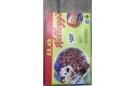 Thumbnail of kelloggos-coco-pops-420g-25--off-great-daysout_623515.jpg