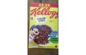 Thumbnail of kelloggos-coco-pops-420g_623514.jpg