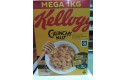 Thumbnail of kelloggs-crunchy-nut-1kg_425405.jpg