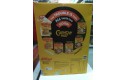 Thumbnail of kelloggs-crunchy-nut-1kg_425406.jpg