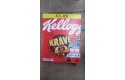 Thumbnail of kelloggs-krave-chocolate-hazelnut-flavour-410g_623518.jpg