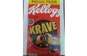 Thumbnail of kelloggs-krave-chocolate-hazelnut-flavour-750g_464349.jpg