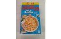 Thumbnail of kelloggs-rice-krispies-510g_458937.jpg