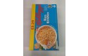 Thumbnail of kelloggs-rice-krispies-510g_458939.jpg