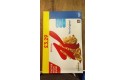 Thumbnail of kelloggs-special-k_623513.jpg