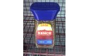 Thumbnail of kenco-rich-full-bodied-intense-roast_546993.jpg