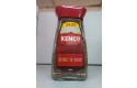 Thumbnail of kenco-smooth-well-rounded-medium-roast_547999.jpg