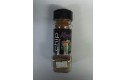 Thumbnail of kerala-chip-seasoning-82g_317107.jpg