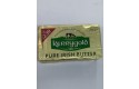 Thumbnail of kerrygold-pure-irish-butter-200g1_387992.jpg