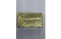 Thumbnail of kerrygold-pure-irish-butter-200g1_387994.jpg