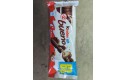 Thumbnail of kinder-bueno-2-x-21-5g_330911.jpg