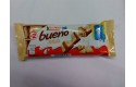 Thumbnail of kinder-bueno-white-39g_320714.jpg