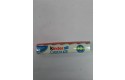 Thumbnail of kinder-chocolate-medium-bar-more-milk-less-cocoa-21g_321080.jpg