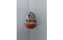 Thumbnail of kinder-surprise_390583.jpg